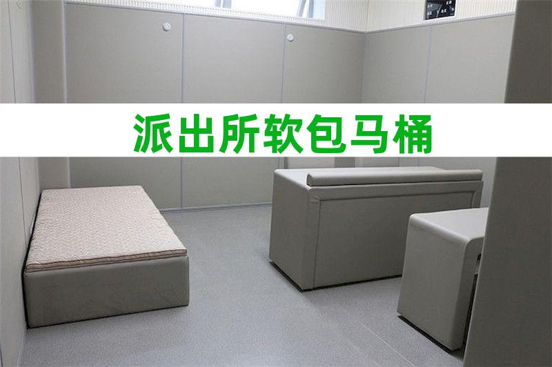纪检委软包