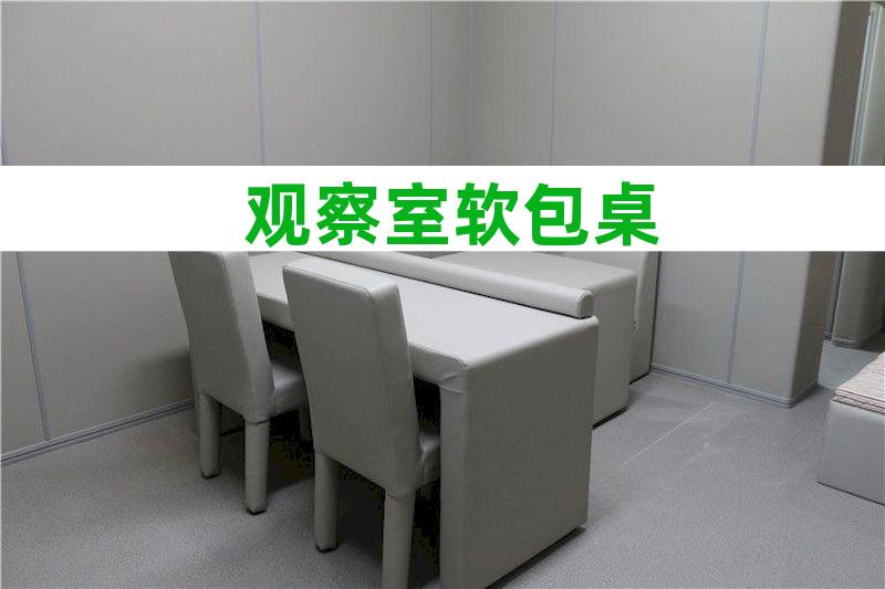 纪委监委防撞马桶