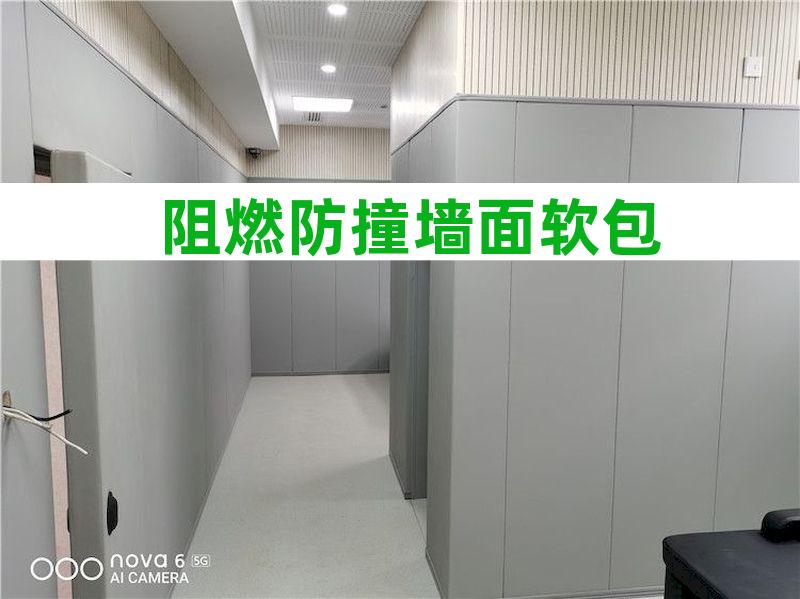 询问室软包马桶