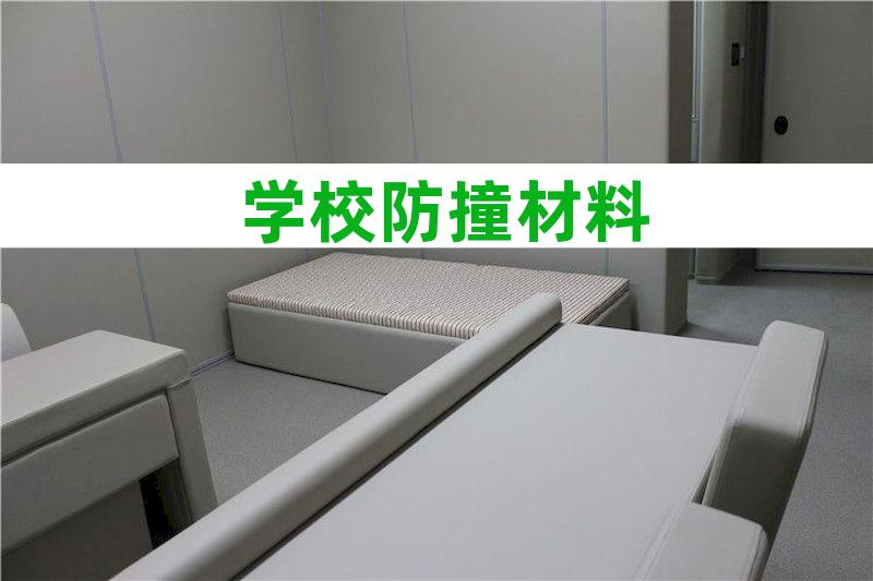 防火皮革软包